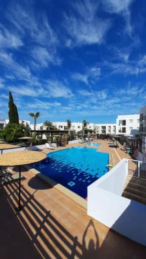 Protaras Heights